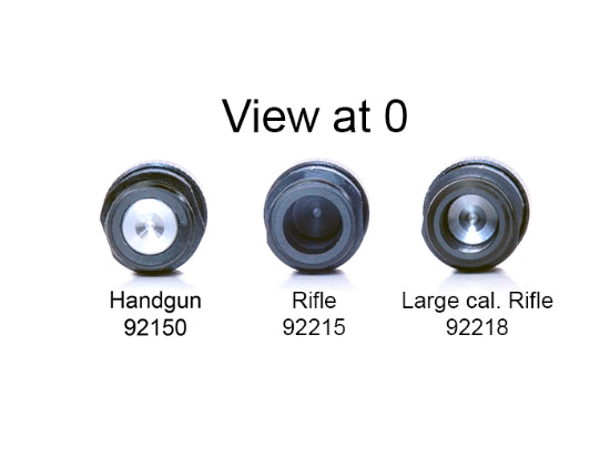 Mikrometarski nastavak za LEE seater matrice