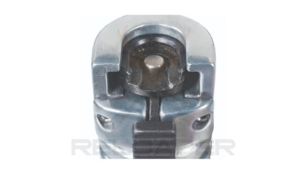 Alat za kapisliranje, Frankford Arsenal Platinum Series