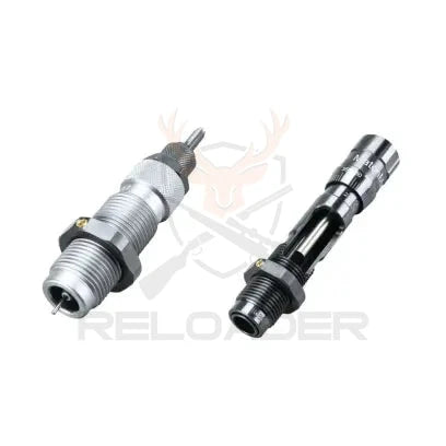 Matrica set - FL 2 kom., RCBS 6,5x47 Lapua, Matchmaster