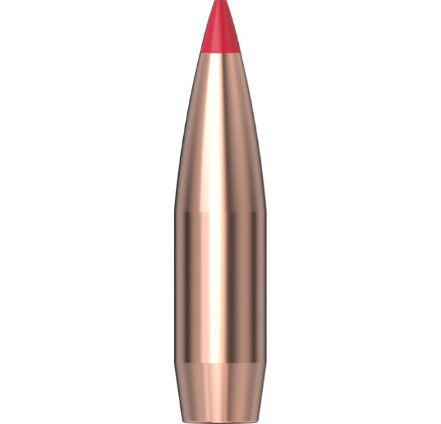 Zrno Hornady kal.30 ELD-X 178 grs. 100 kom