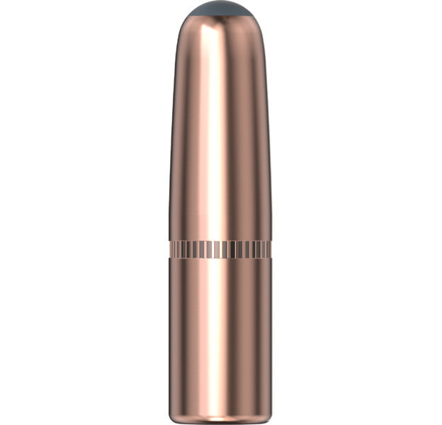 Zrno Hornady kal.30 Interlock 220grs. 100kom