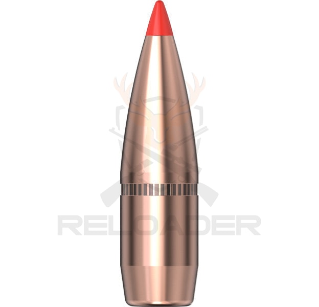 Zrno Hornady kal.30 SST 150grs.