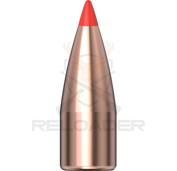 Zrno Hornady kal.30 V-MAX 110grs.