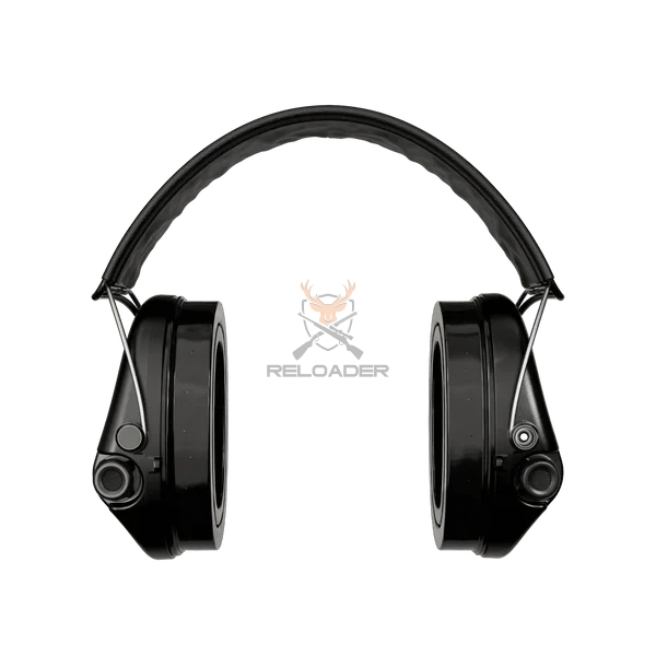 Antifoni Sordin Supreme Pro-X LED