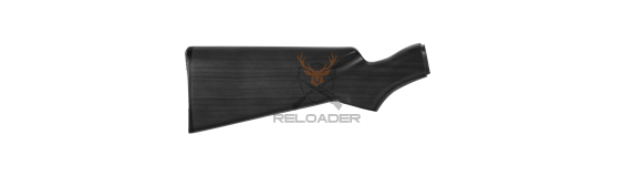 Kundak Boyds za Fair Six 800