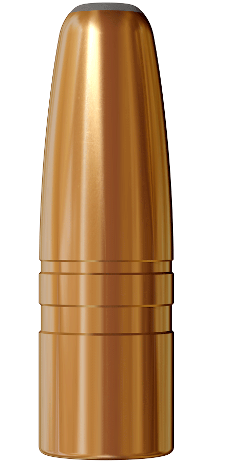 Zrno Lapua kal.30 Mega 200 grs./13.0g (100 kom)