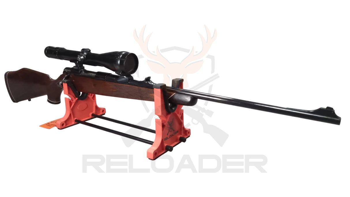 Sauer 80 kal.243 Win. (U/0044/25)