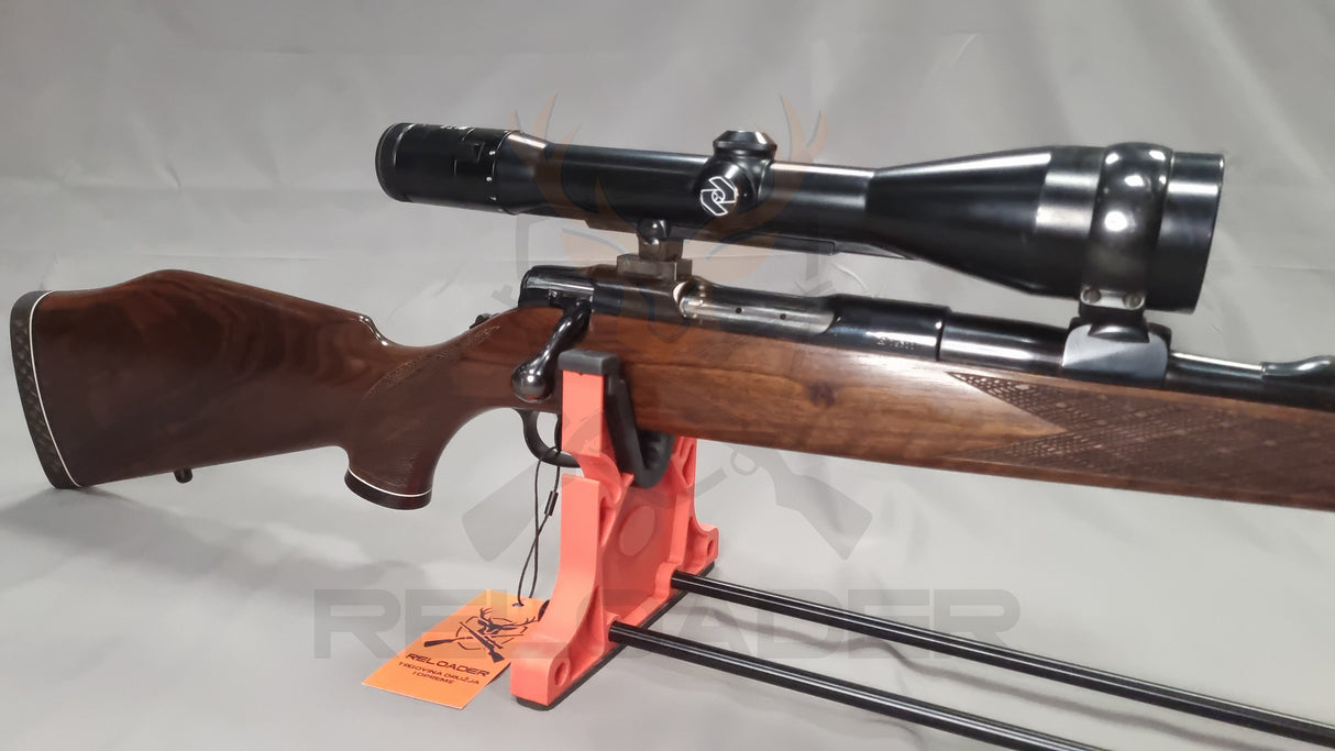 Sauer 80 kal.243 Win. (U/0044/25)