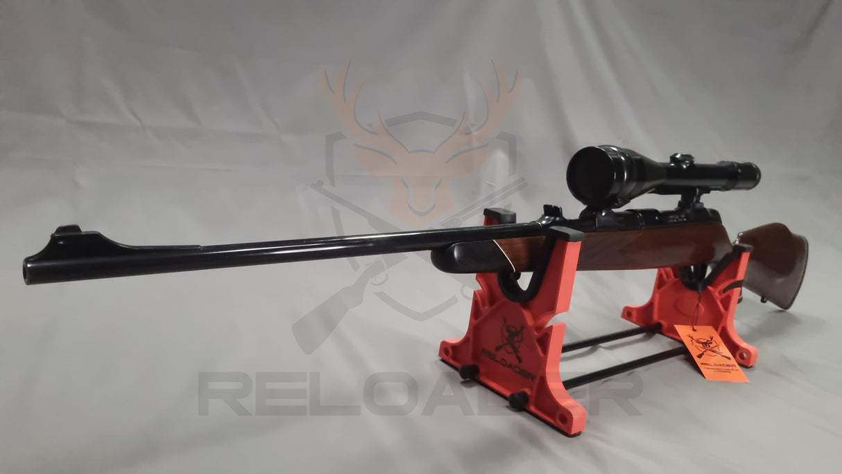 Sauer 80 kal.243 Win. (U/0044/25)