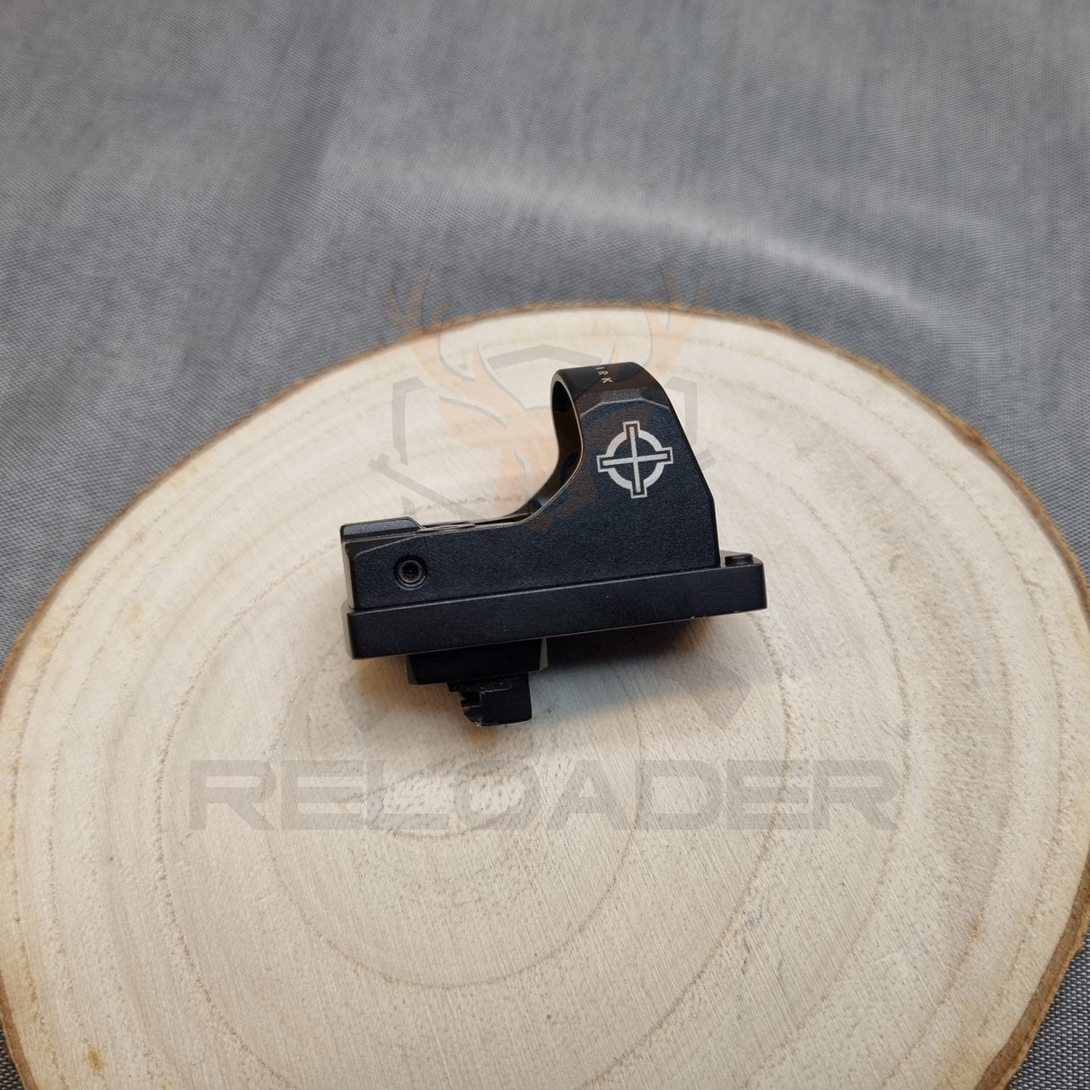 Sightmark RD (U/0120/25)