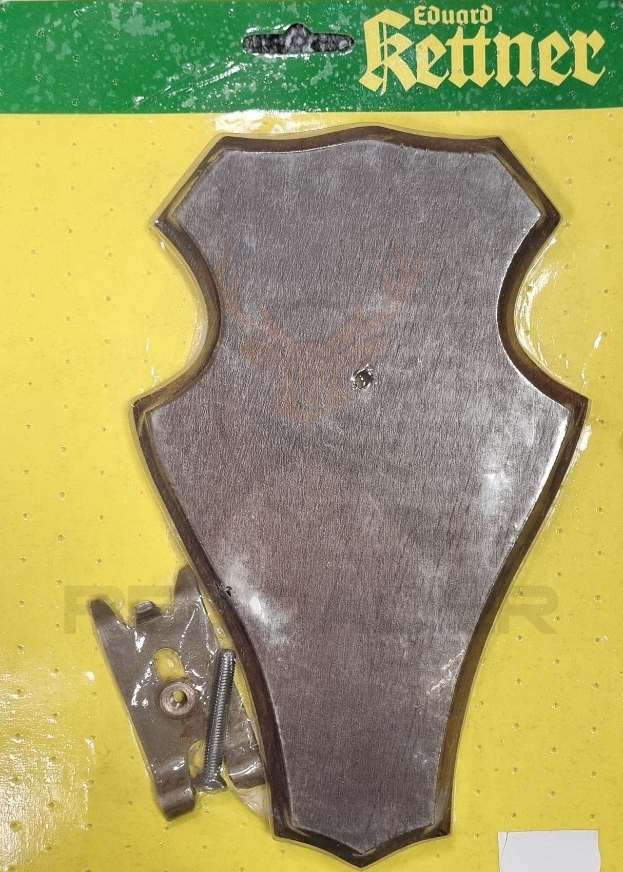 Kettner podloška za srnjaka