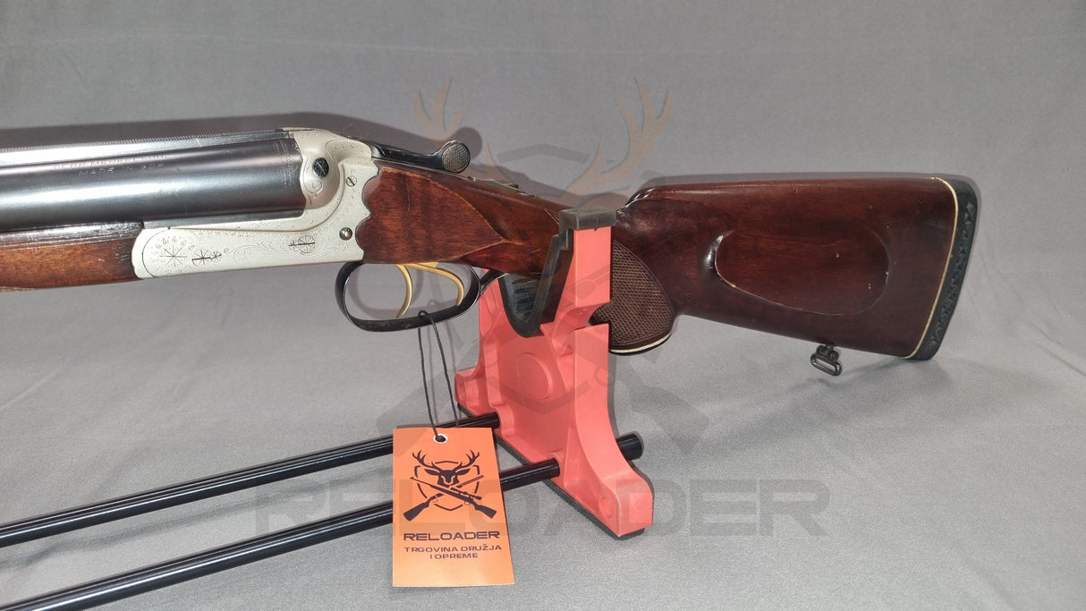 Suhl 47E kal.12 (12/70) (U/0062/25)