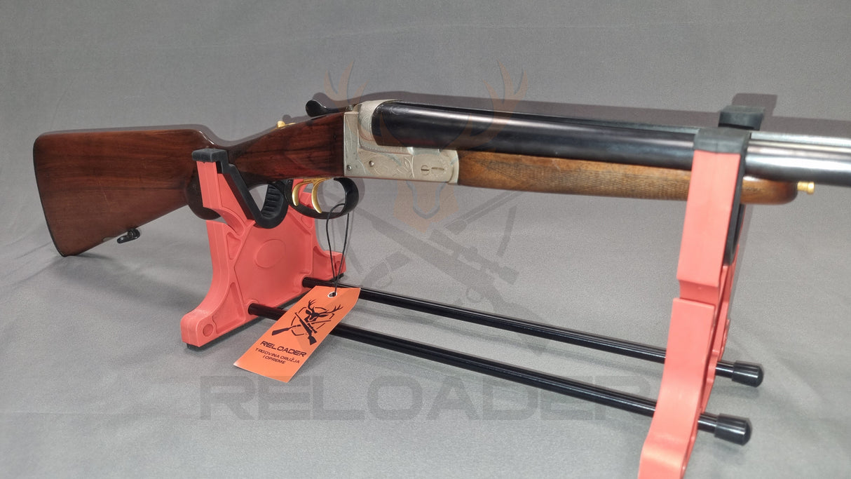 Mugica/Eibar S/S kal.16/16 (U/0061/25)