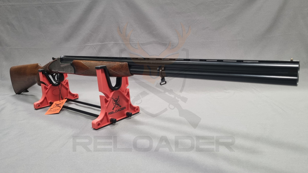 Kettner O/U kal.12/70 (U/0086/25)