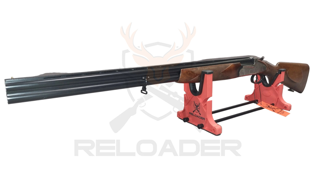 Kettner O/U kal.12/70 (U/0086/25)