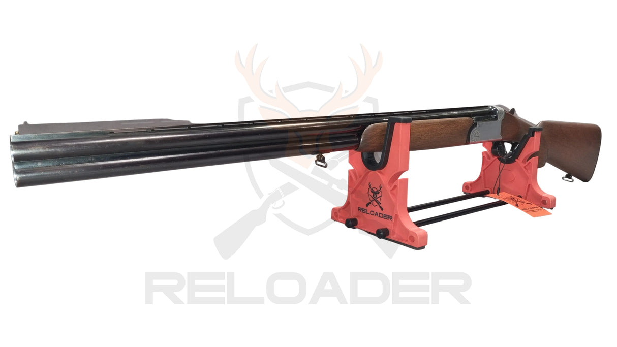 Antonio Zoli Gardone VT kal.12(12/70) (U/0079/25)