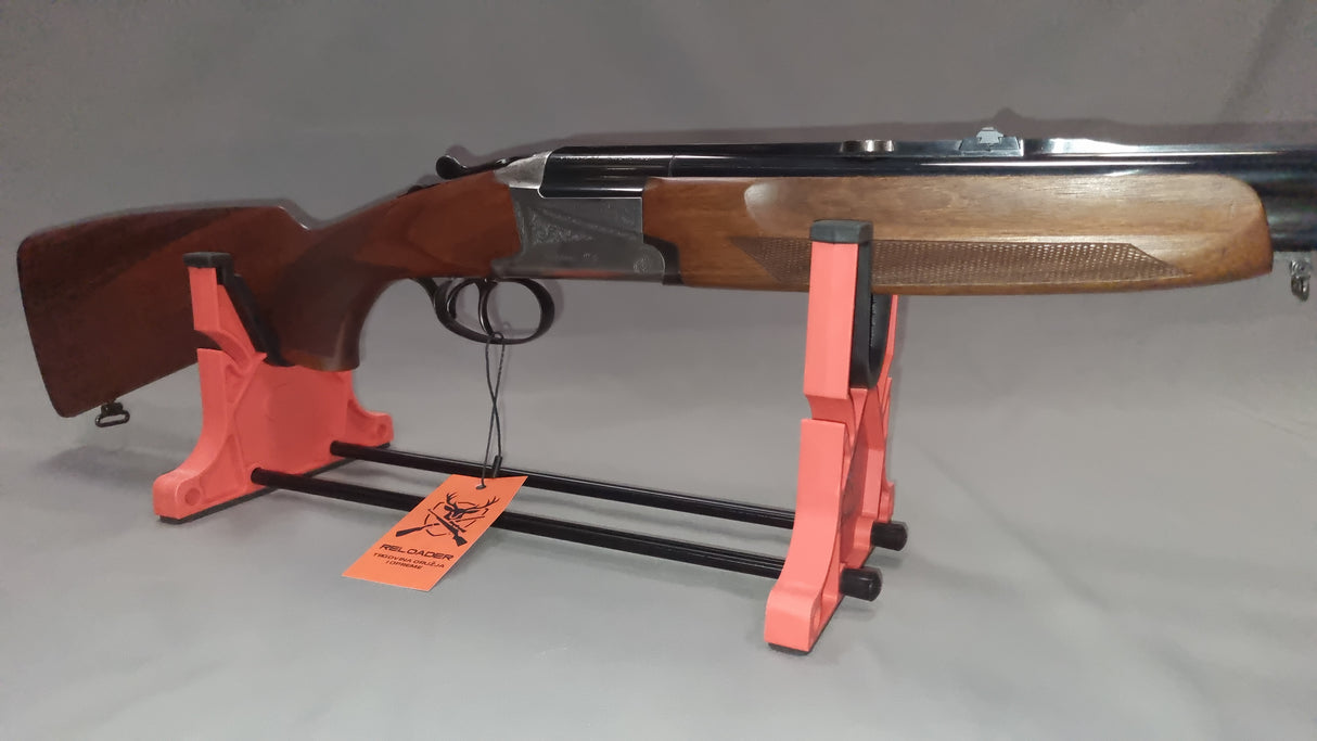 Bernardelli (BoBuF1) komb. 2000 kal.222 Rem. kal.12/70 (23-030153)