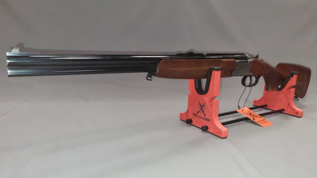 Bernardelli (BoBuF1) komb. 2000 kal.222 Rem. kal.12/70 (23-030153)