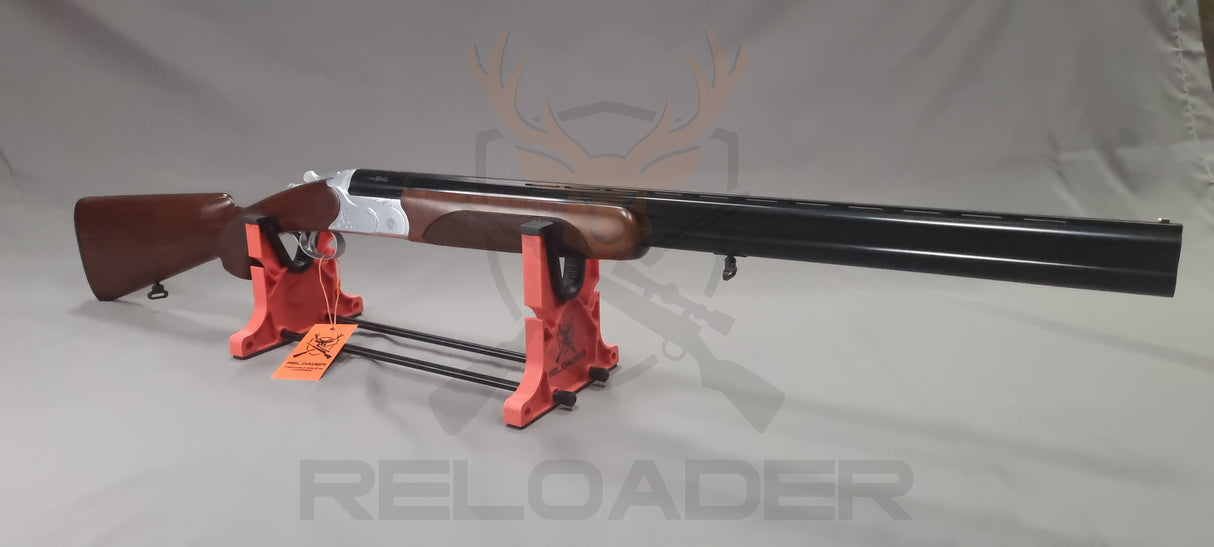 Češka zbrojevka Redhead Premier kal.12/76 (U/0144/25)