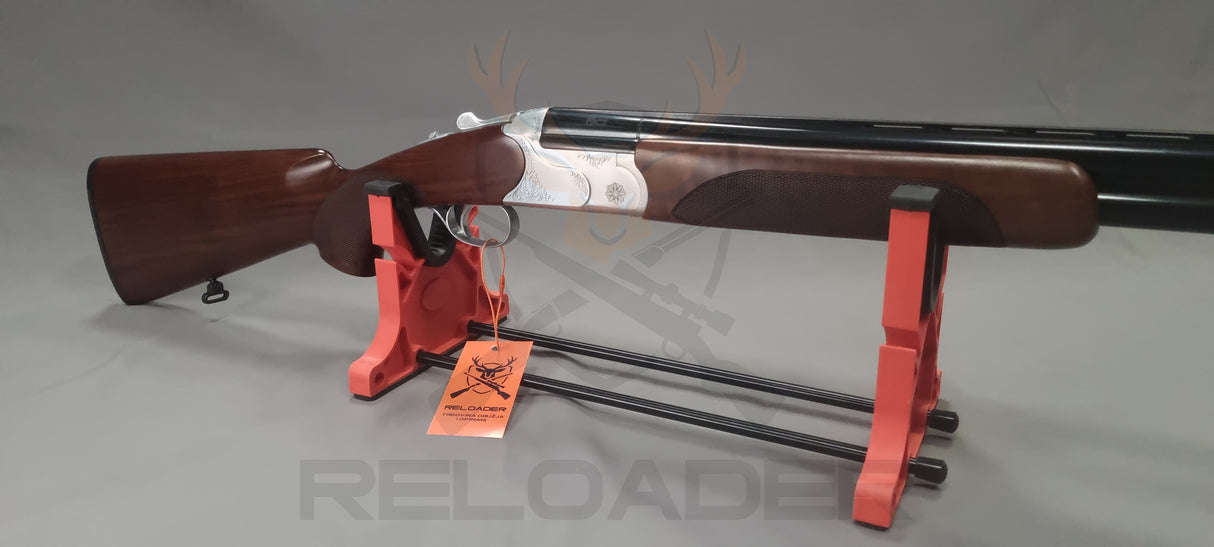 Češka zbrojevka Redhead Premier kal.12/76 (U/0144/25)