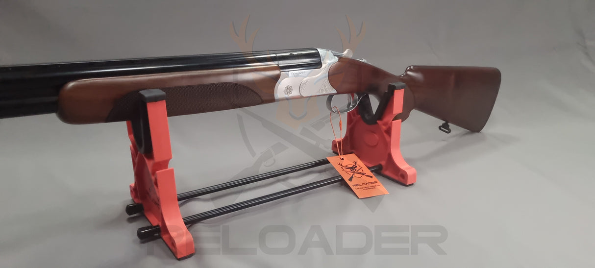 Češka zbrojevka Redhead Premier kal.12/76 (U/0144/25)