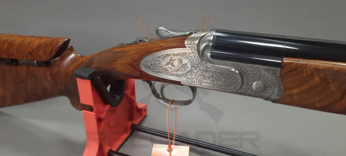 Guerini Caesar Forum kal. 12/70 (U/0138/25)