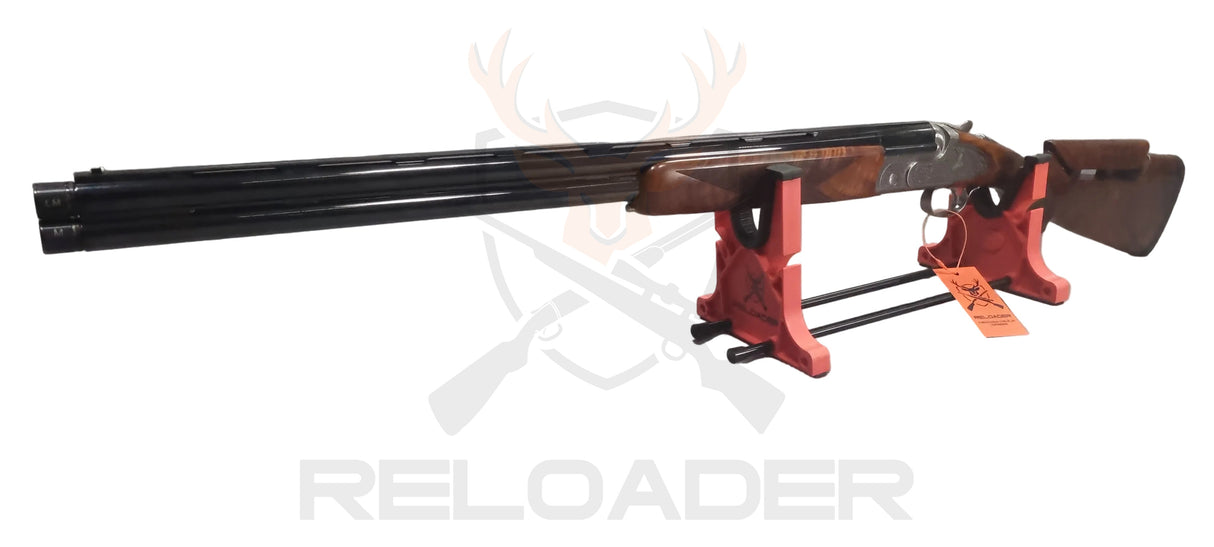 Guerini Caesar Forum kal. 12/70 (U/0138/25)