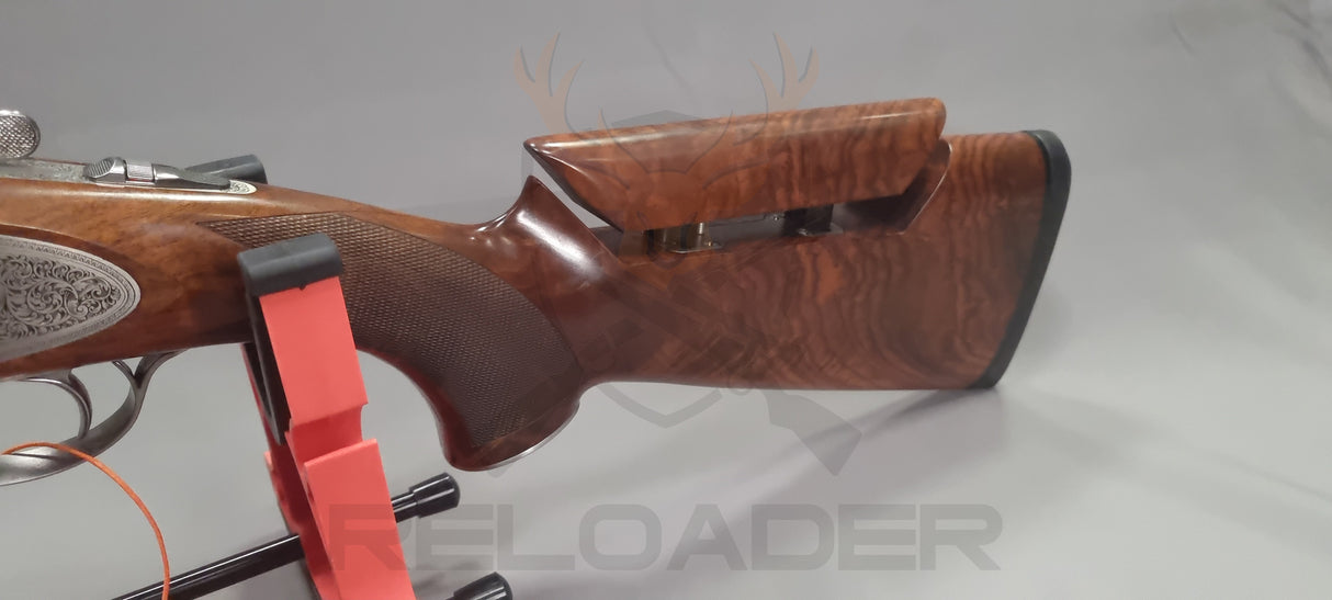 Guerini Caesar Forum kal. 12/70 (U/0138/25)