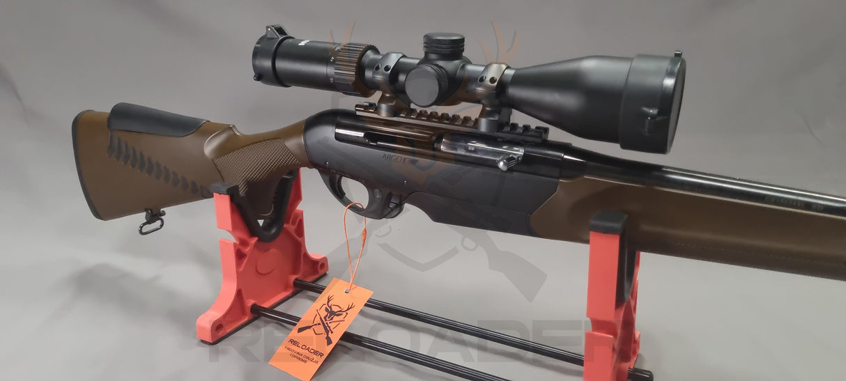 Beneli Argo E kal.30-06 spring. (U/0128/25)