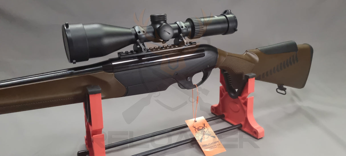 Beneli Argo E kal.30-06 spring. (U/0128/25)