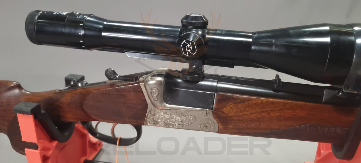 Krieghoff Teck kal.7x65R (U/123/25)