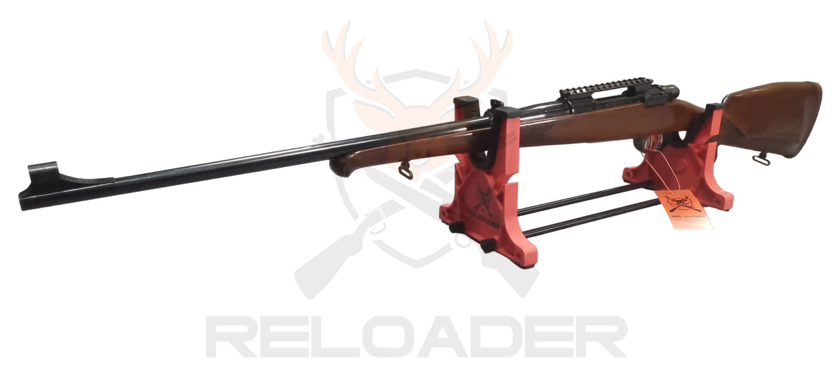 Crvena zastava M70 kal.8x57mm (U/0121/25)