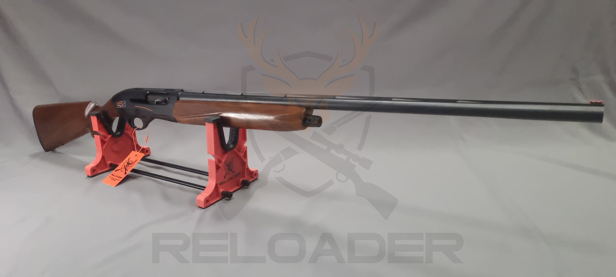 Fabarm L4S Initial Hunter kal.12/76 (U/0102/25)