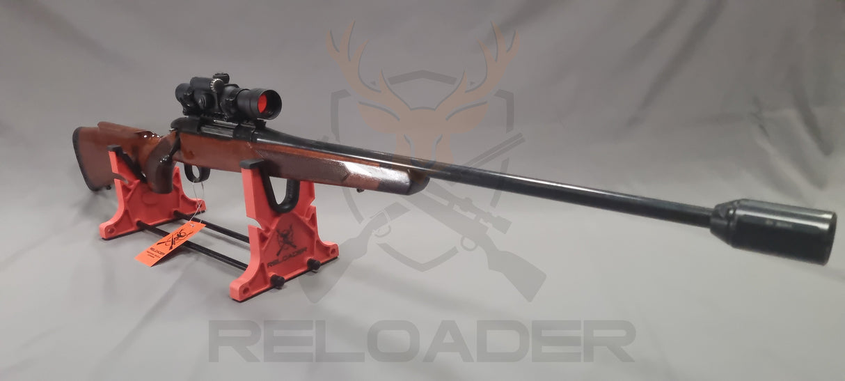 Birmingham Small Arms Mo kal.7x64 (U0088/25)