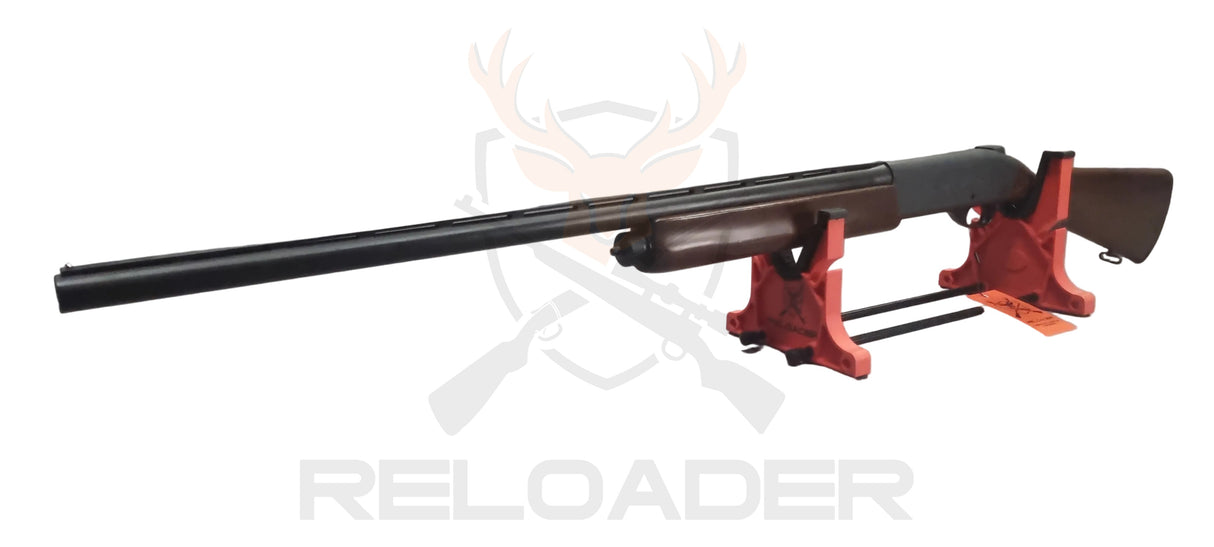 Remington Model 1100 kal.12/70 (U/0082/25)