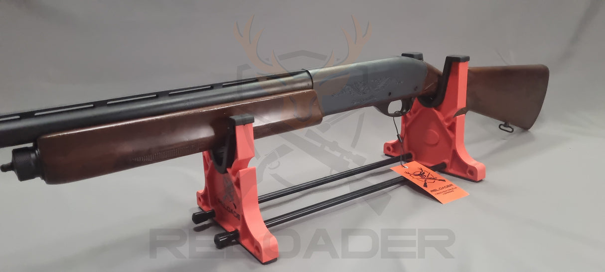 Remington Model 1100 kal.12/70 (U/0082/25)