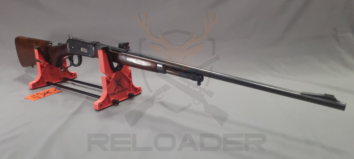 Winchester M.64 kal.219 Zipper (U/0035/25)