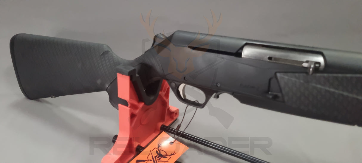 Browning Bar MK3 Composite H kal.30-06 (U/0030/25)