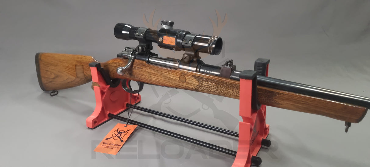 Mauser 98 kal.8x57 (U/0020/25)