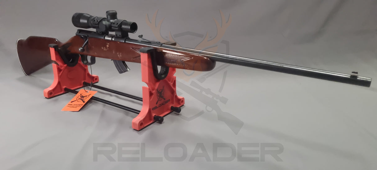 Lakefield Mark II kal.22LR (U/0019/25)