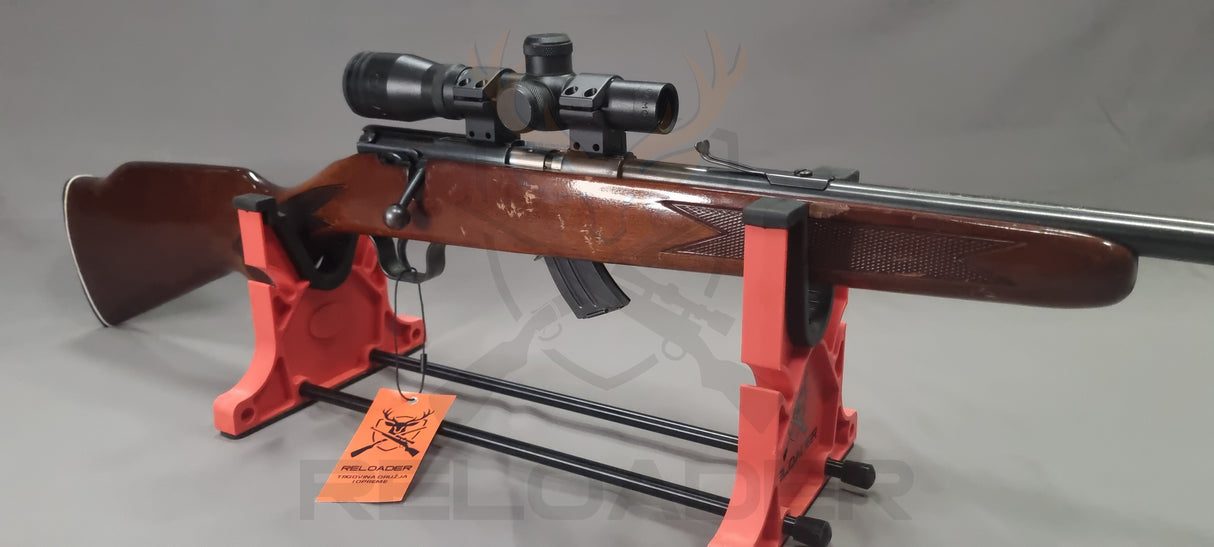 Lakefield Mark II kal.22LR (U/0019/25)