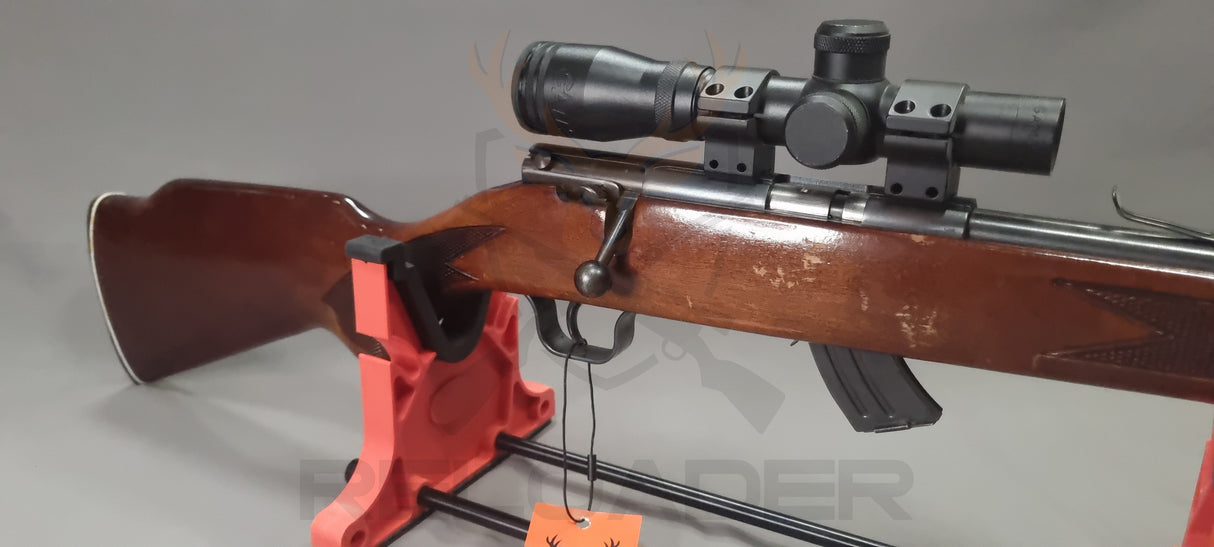 Lakefield Mark II kal.22LR (U/0019/25)