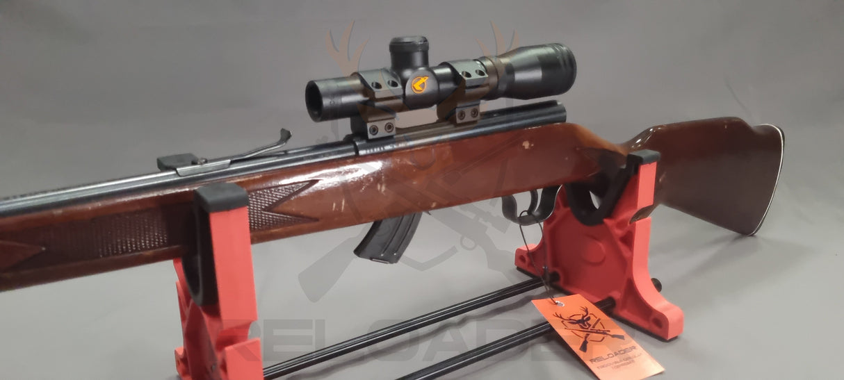 Lakefield Mark II kal.22LR (U/0019/25)