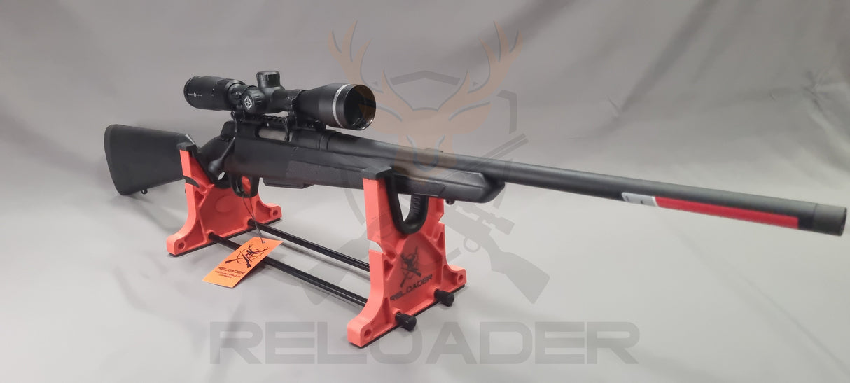 Winchester XPR kal.243 Win. (U/0075/25)