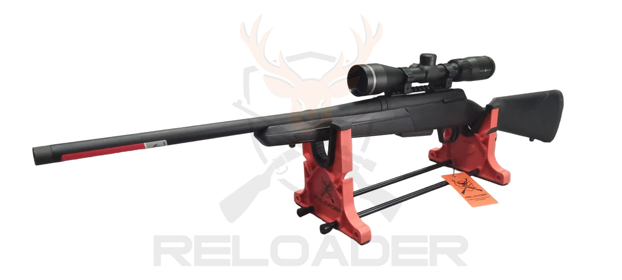 Winchester XPR kal.243 Win. (U/0075/25)