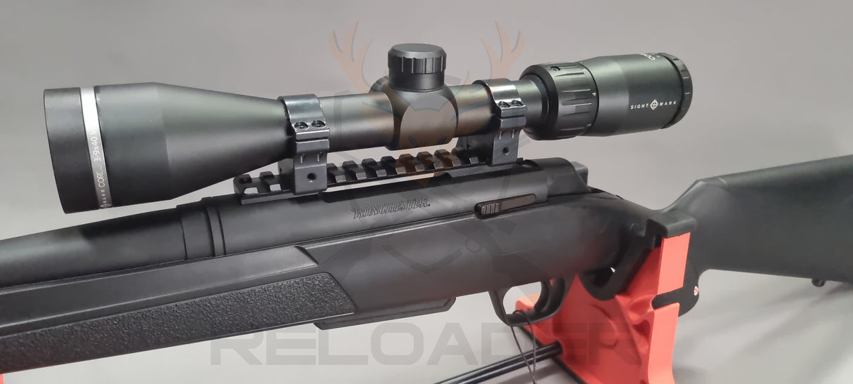 Winchester XPR kal.243 Win. (U/0075/25)