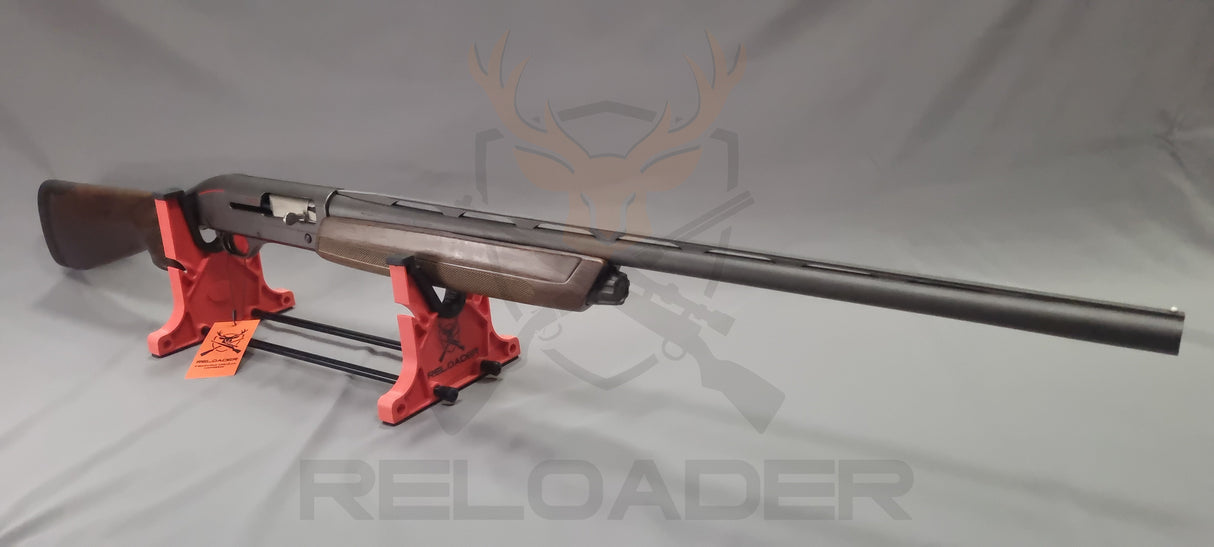 Winchester Super X3 kal.12/70 (U/0001/25)