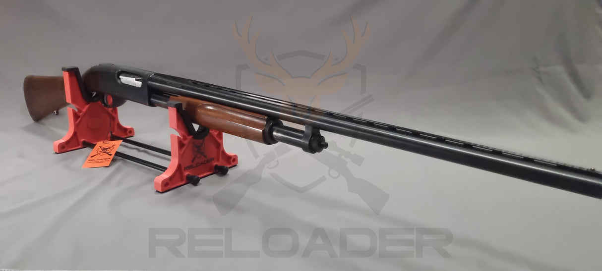 Smith&Wesson 916 kal.12/70 (U/0070/25)