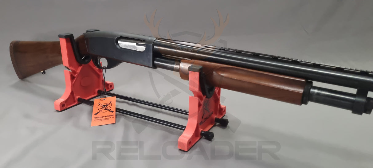 Smith&Wesson 916 kal.12/70 (U/0070/25)