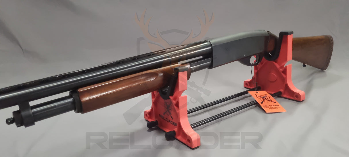 Smith&Wesson 916 kal.12/70 (U/0070/25)